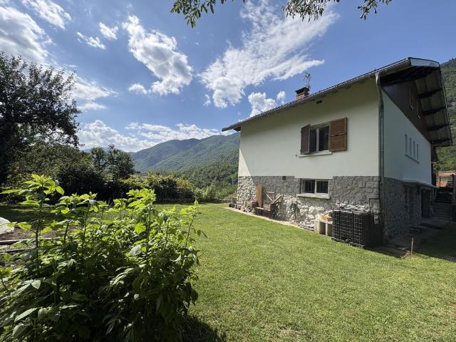 Maison 6 pièces 133 m²