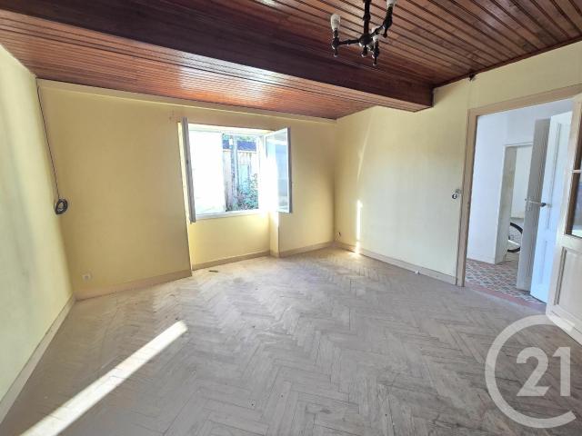 Maison 6 pièces 133 m²