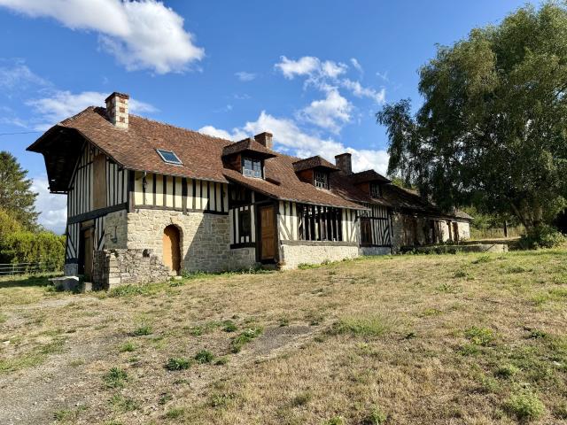 Maison 6 pièces 133 m²