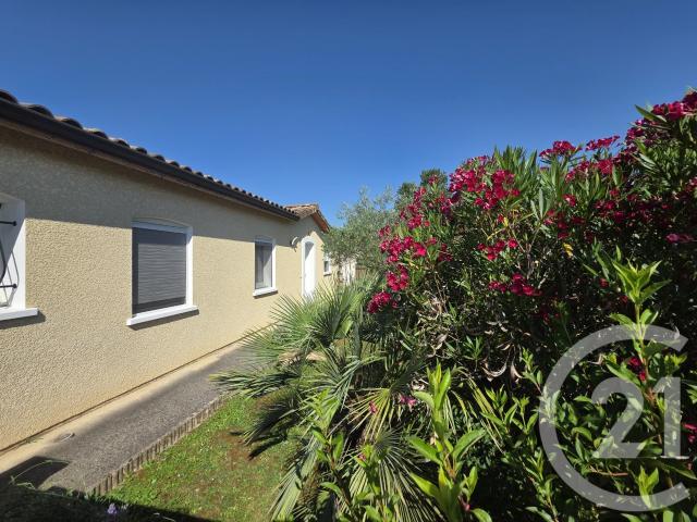 Maison 6 pièces 133 m²