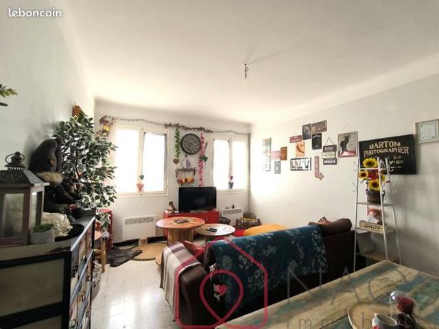 Maison 6 pièces 133 m²