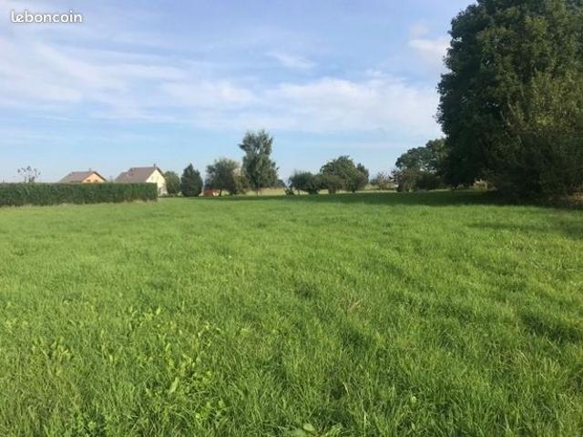 Maison 6 pièces 133 m²