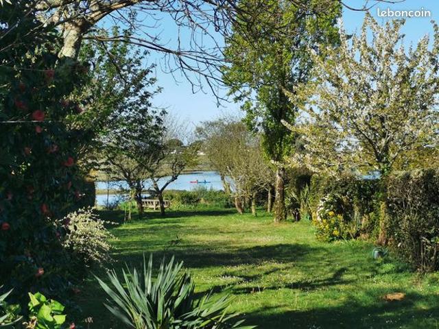 Propriété 6 pièces 133 m²