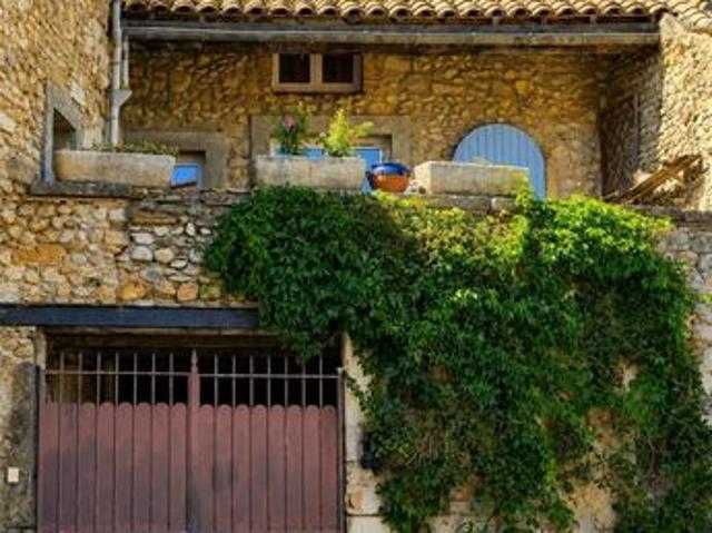 Maison 6 pièces 133 m²
