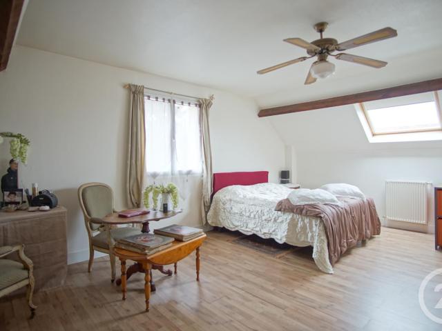Maison 6 pièces 133 m²