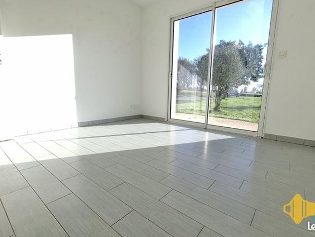 Maison 6 pièces 133 m²