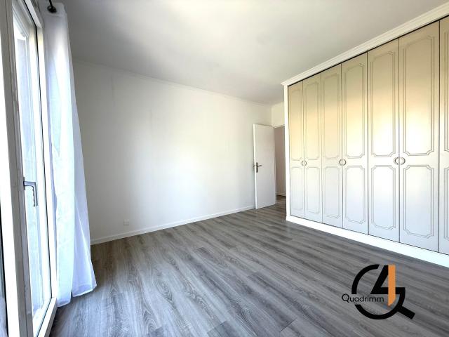 Maison 6 pièces, 133 m² à louer à Saint Gély du Fesc 34980