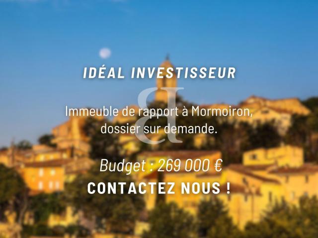 Maison 6 pièces 144 m²