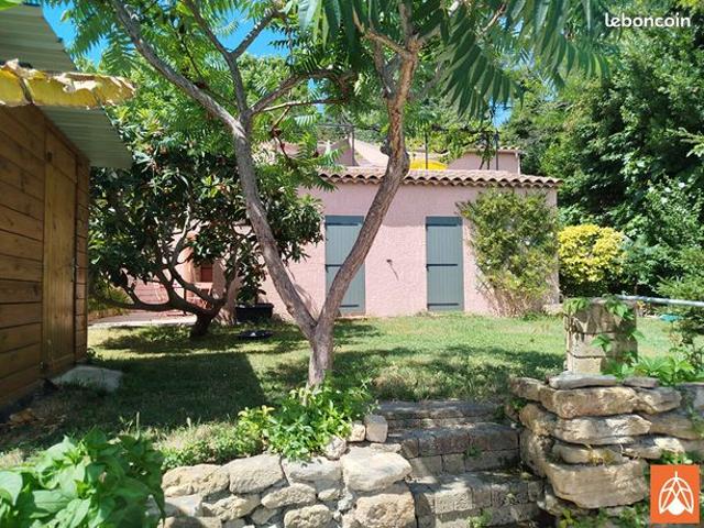 Maison 6 pièces 144 m²