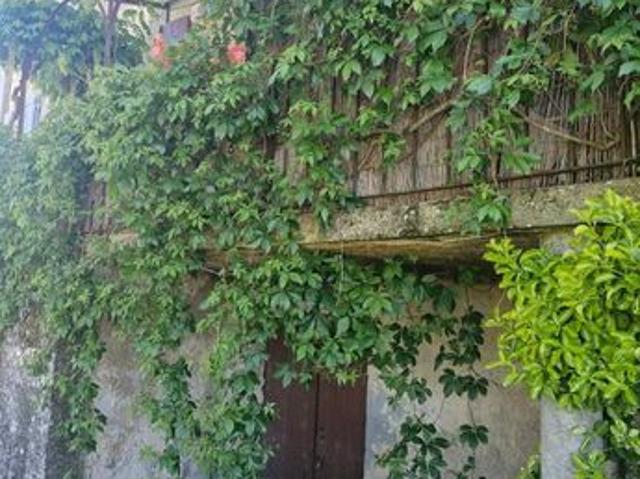 Maison 6 pièces 144 m²