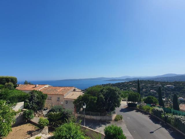 Maison 6 pièces 144 m²