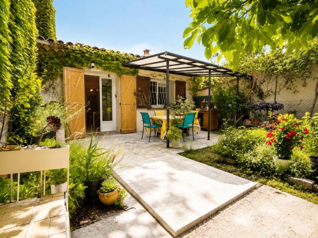 Maison 6 pièces 144 m²