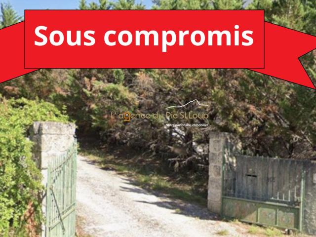 Maison 6 pièces 144 m²