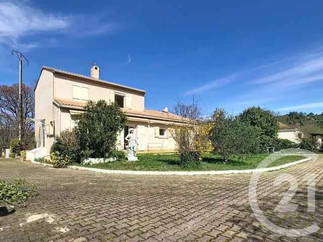 Maison 6 pièces 144 m²