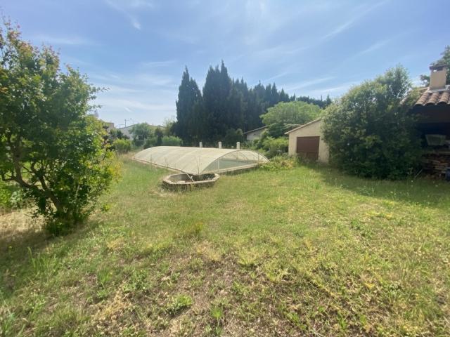 Maison 6 pièces 144 m²
