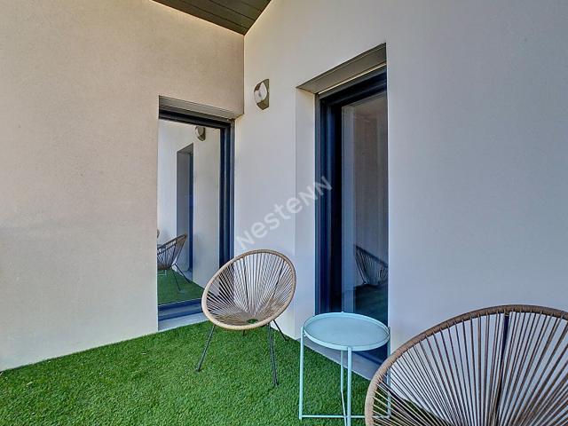 Maison 6 pièces 144 m²