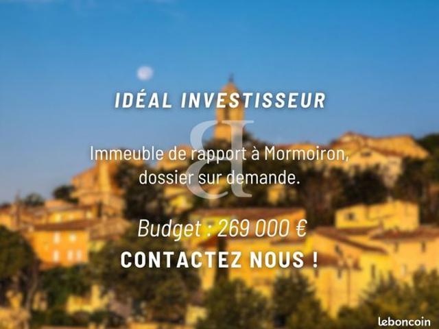 Maison 6 pièces 144 m²