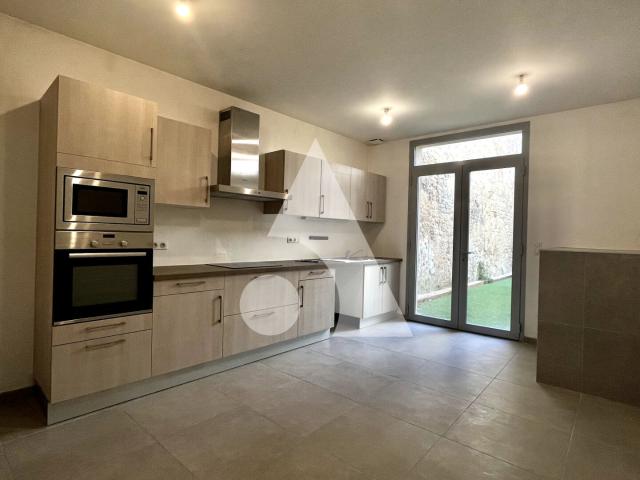 Maison 6 pièces 144 m²
