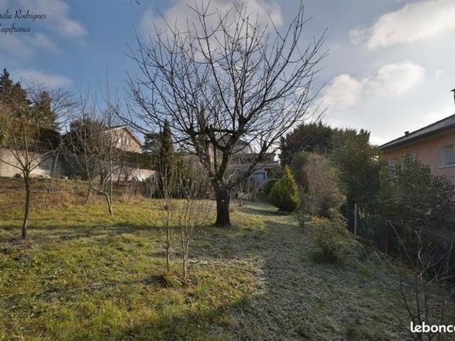 Maison 6 pièces 144 m²
