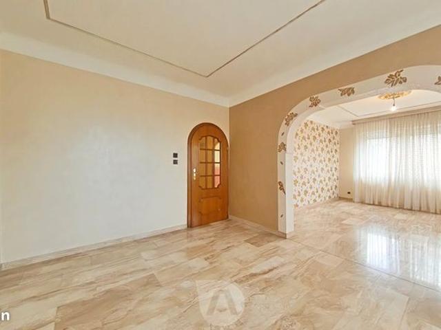 Maison 6 pièces 144 m²