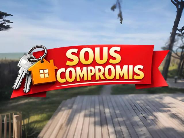 Maison 6 pièces 145 m²