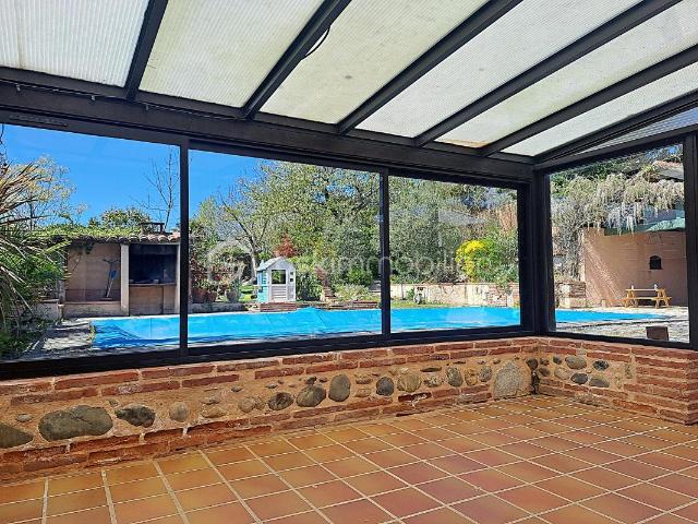 Maison 6 pièces 145 m²
