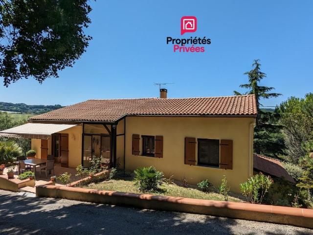 Maison 6 pièces 145 m²