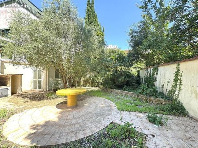 Maison 6 pièces 145 m²