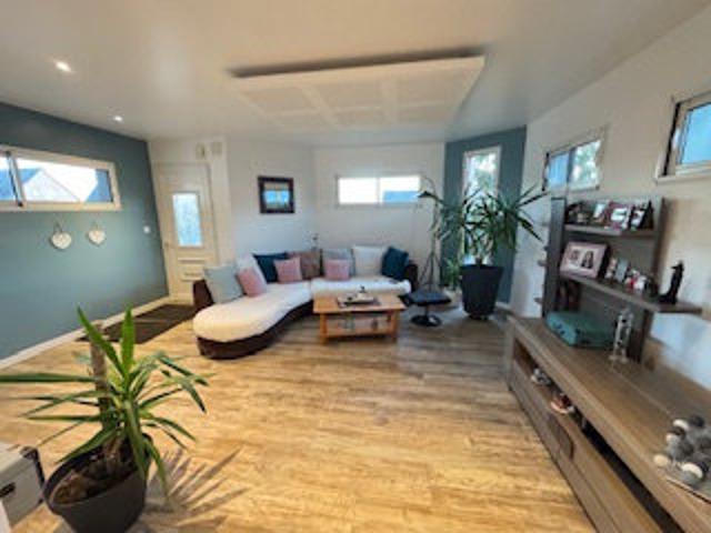 Maison 6 pièces 145 m²