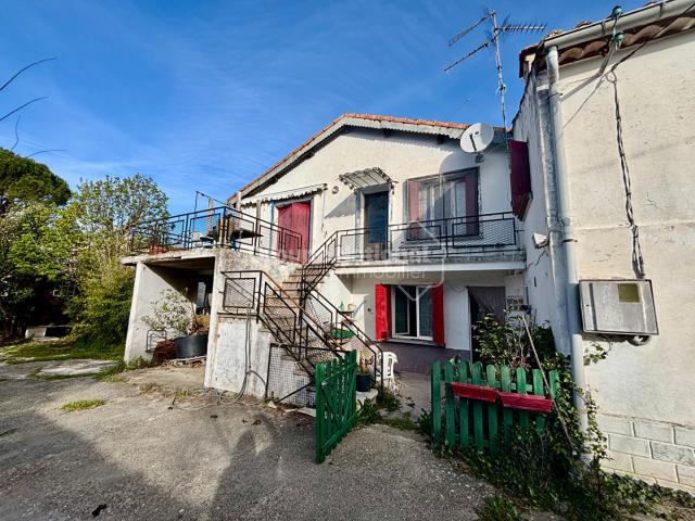Maison 6 pièces 145 m²