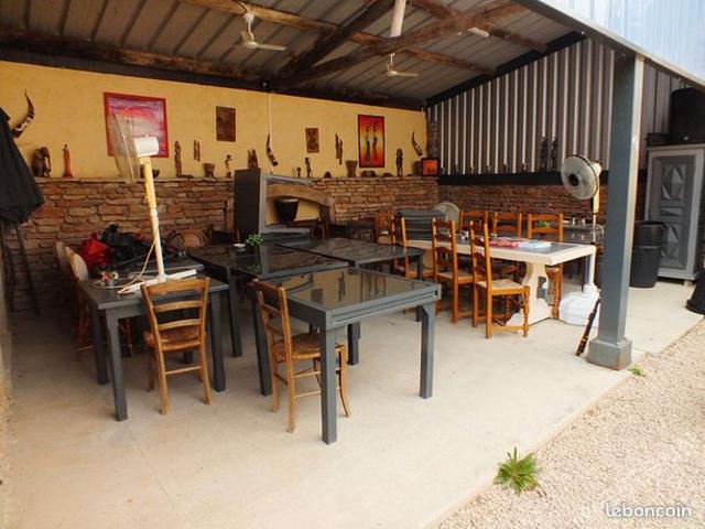 Maison 6 pièces 145 m²