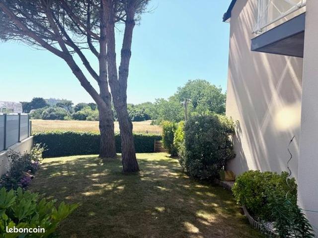 Maison 6 pièces 145 m²