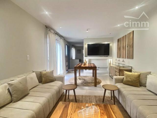 Maison 6 pièces 145 m²