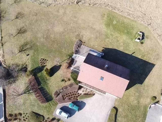 Maison 6 pièces 145 m²
