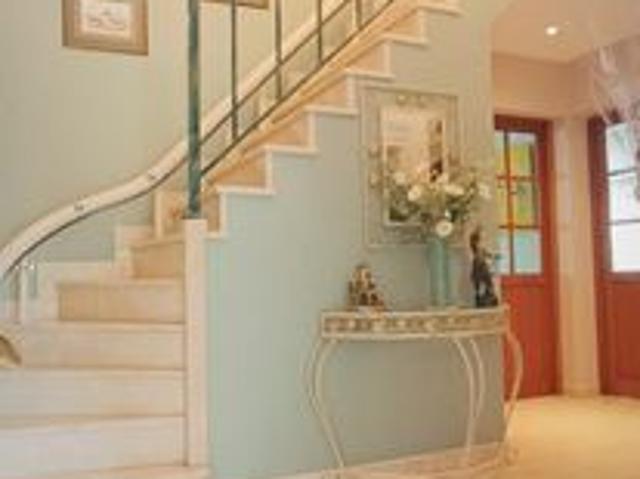 Maison 6 pièces 145 m²