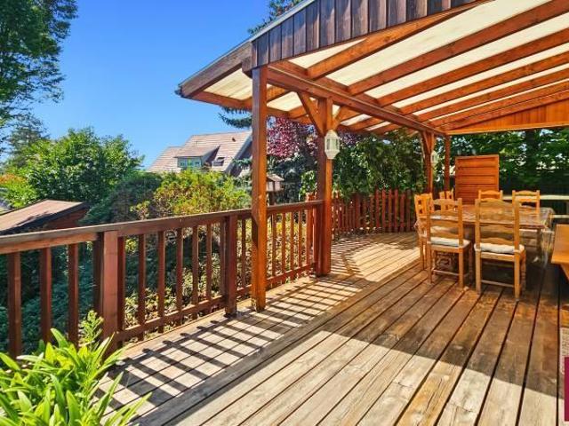 Maison 6 pièces 145 m²