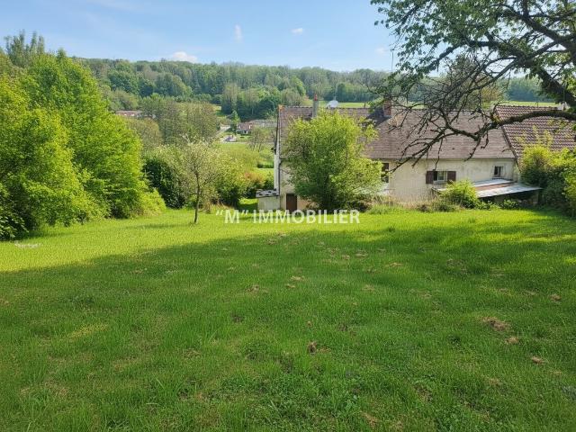 Maison 6 pièces 145 m²