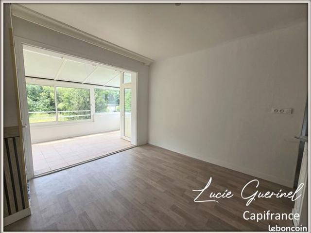 Maison 6 pièces 145 m²