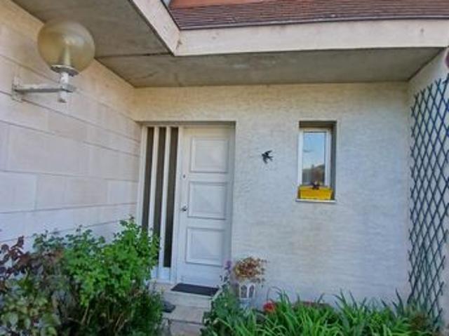Maison 6 pièces 145 m²