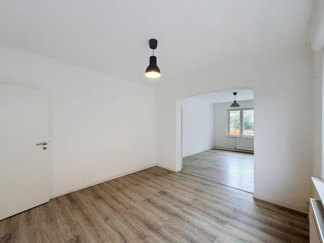 Maison 6 pièces 145 m²