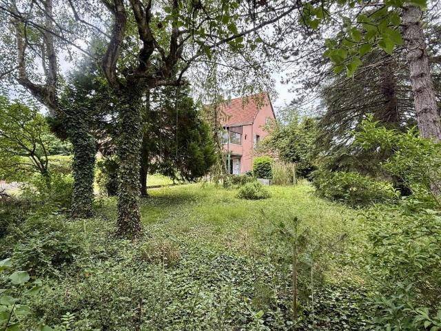 Maison 6 pièces 145 m²