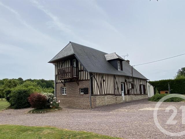 Maison 6 pièces 145 m²