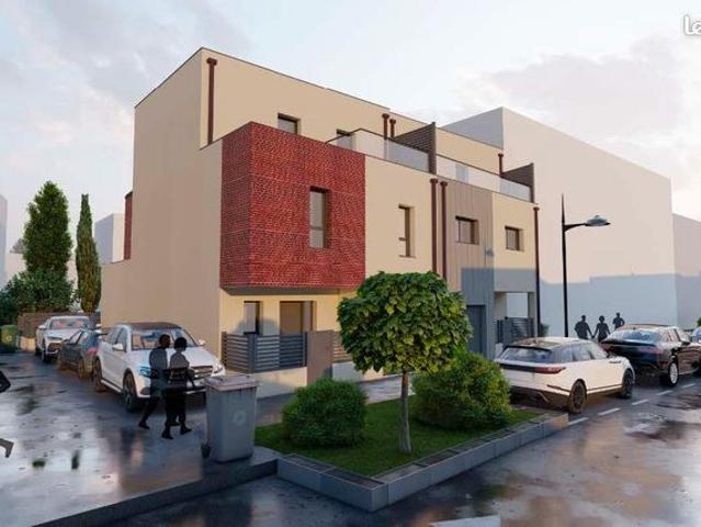 Maison 6 pièces 145 m²