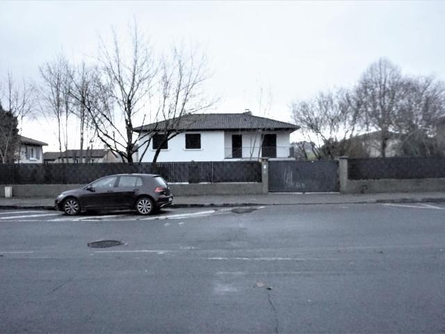 Maison 6 pièces 145 m²