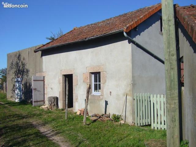 Maison 6 pièces 145 m²