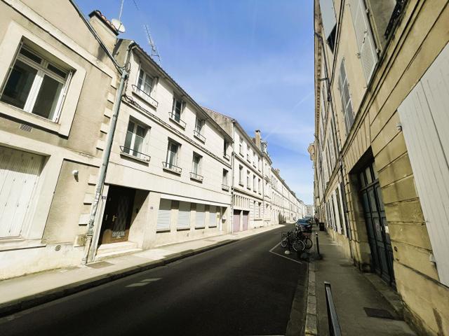 Maison 6 pièces 145 m²