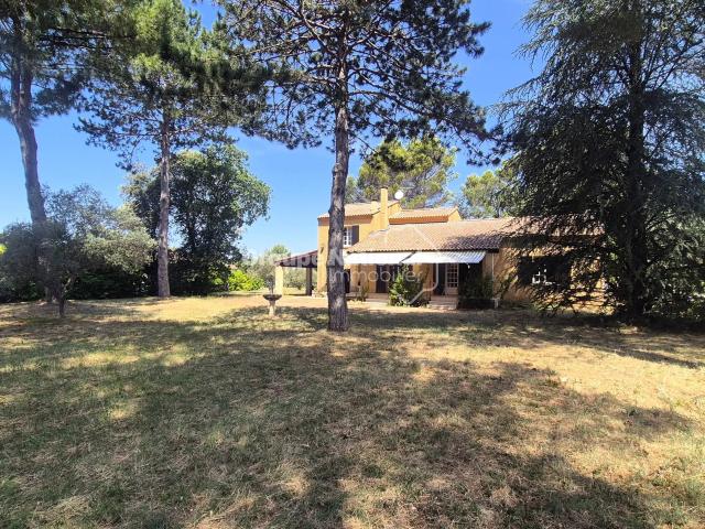 Maison 6 pièces 145 m²