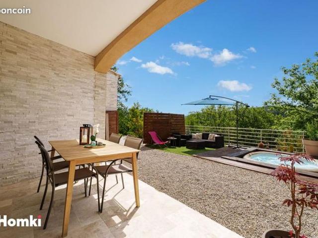 Maison 6 pièces 145 m²