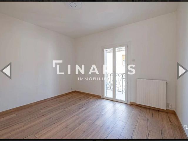 Maison 6 pièces, 145 m² à louer à Saint Maximin la Sainte Baume 83470