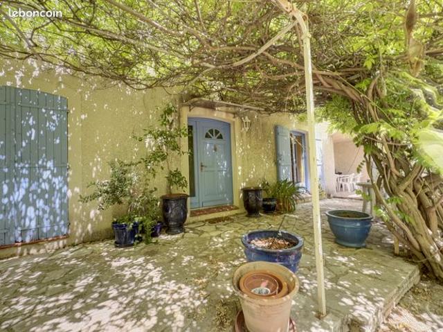 Maison 6 pièces 146 m²